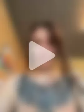 TattooGirlAlia photo 1