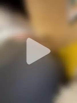 TattooGirlAlia photo 15