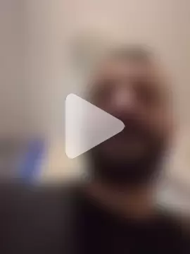 TattooGuy88 photo 1