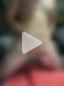 Tattoodaddycumslut photo 19