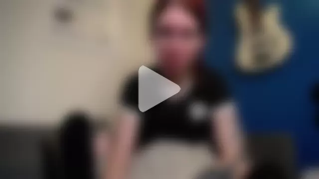 TattooedGirlDK photo 25