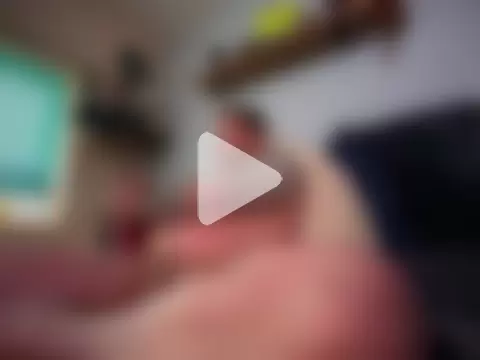 Tattooednakedguy photo 11