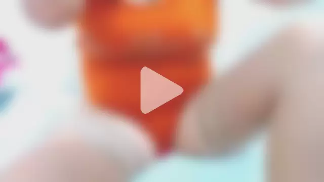 TattyHarrisquirtt photo 12