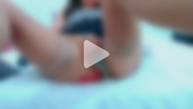 TattyHarrisquirtt photo 2