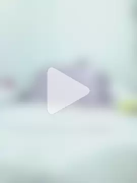 TattyHarrisquirtt photo 8