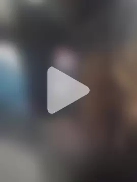 TatuadaGostosa photo 23