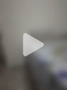 TatuadaGostosa photo 15