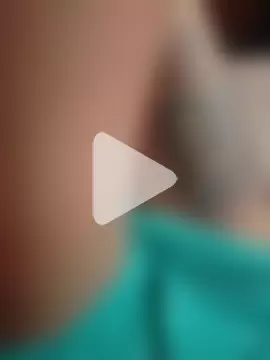 TatuadaGostosa photo 12