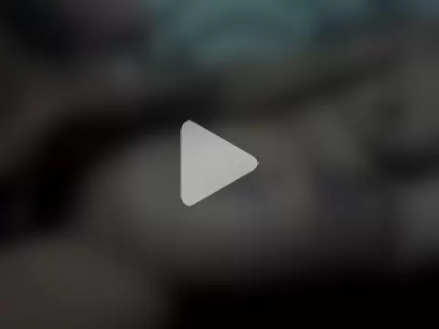 TatuadaGostosa photo 2