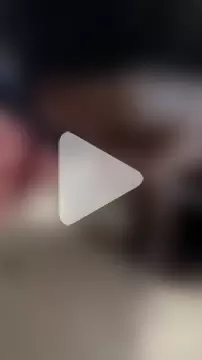 TatuadaGostosa photo 1