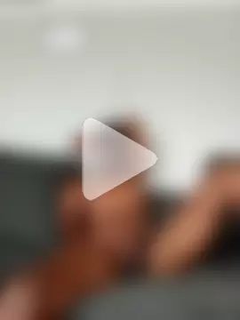 Taxidriver42031 photo 8