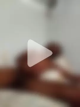 Taxidriver42031 photo 3