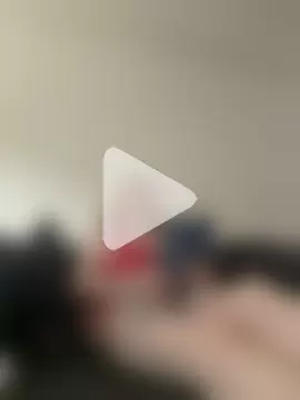 Taya_xx photo 18