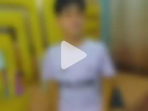 TaylerCruz photo 19