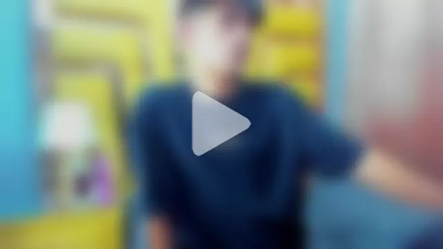 TaylerCruz photo 16