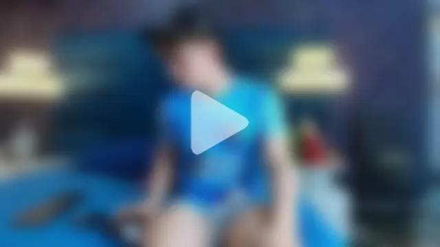 TaylerWhite photo 23