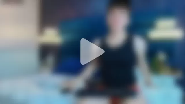 TaylerWhite photo 22