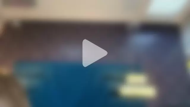 TaylerWhite photo 20