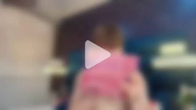 TaylerWhite photo 14