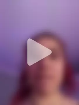 TayleryMegan photo 2