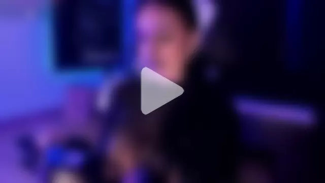 Taylor-Jonnees photo 18