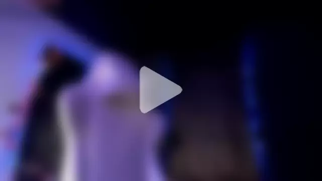 Taylor-Jonnees photo 16