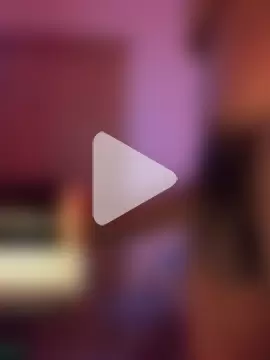 Taylor69xKiki photo 12