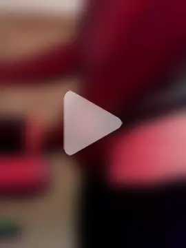 Taylor69xKiki photo 10