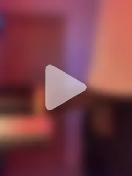 Taylor69xKiki photo 9