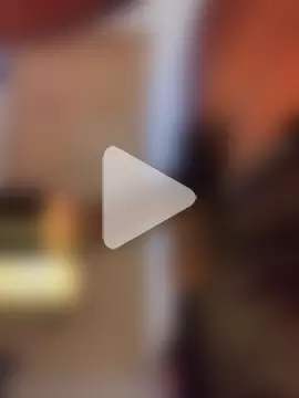 Taylor69xKiki photo 8