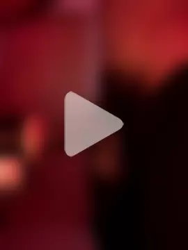 Taylor69xKiki photo 7