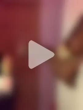 Taylor69xKiki photo 6