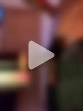 Taylor69xKiki photo 5