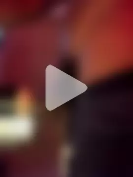 Taylor69xKiki photo 4