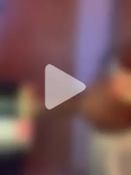 Taylor69xKiki photo 3