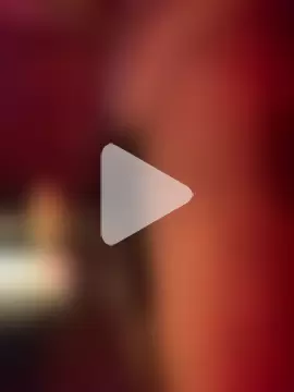 Taylor69xKiki photo 2