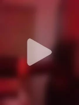 Taylor69xKiki photo 1