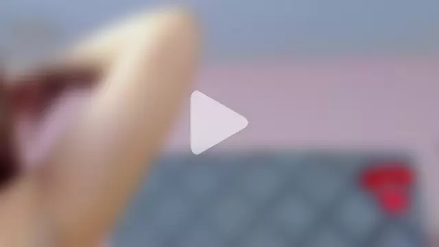 TaylorEvanss photo 20