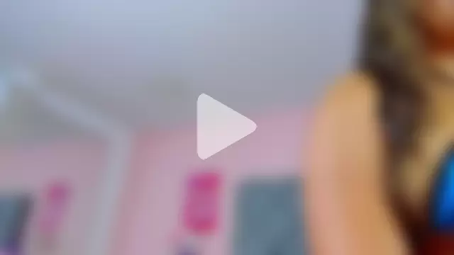 TaylorEvanss photo 18