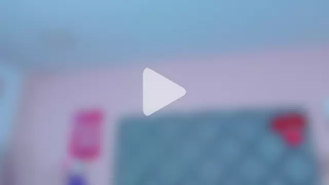 TaylorEvanss photo 13