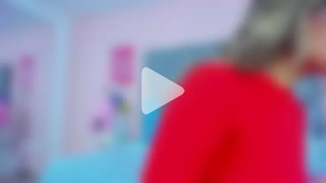 TaylorEvanss photo 12