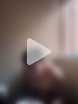 Taylor_DiamondBoy photo 4
