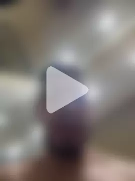 Taylor_DiamondBoy photo 1