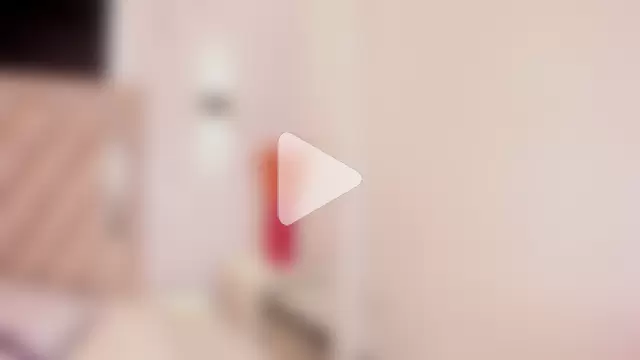 Taylor_Harveey photo 8