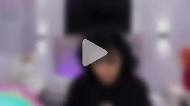 Taylor_Harveey photo 5