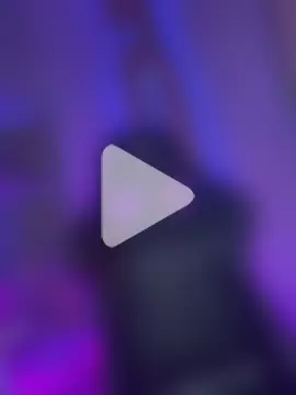 Taylor__0 photo 6