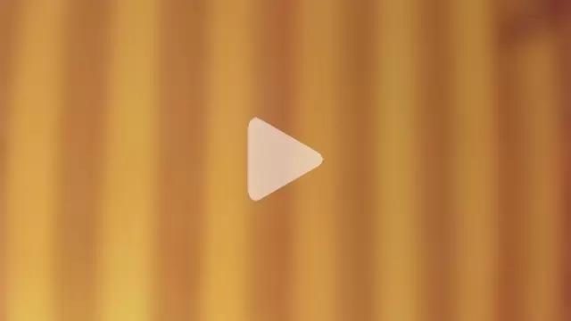 Taylor__cooper photo 25