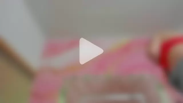 Taylor__cooper photo 23