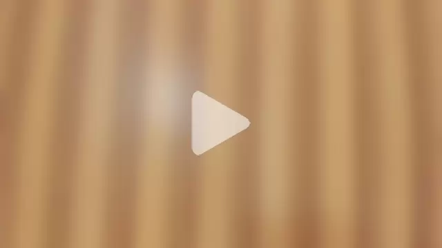 Taylor__cooper photo 22