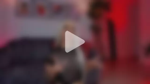 Taylor__foxxx photo 21